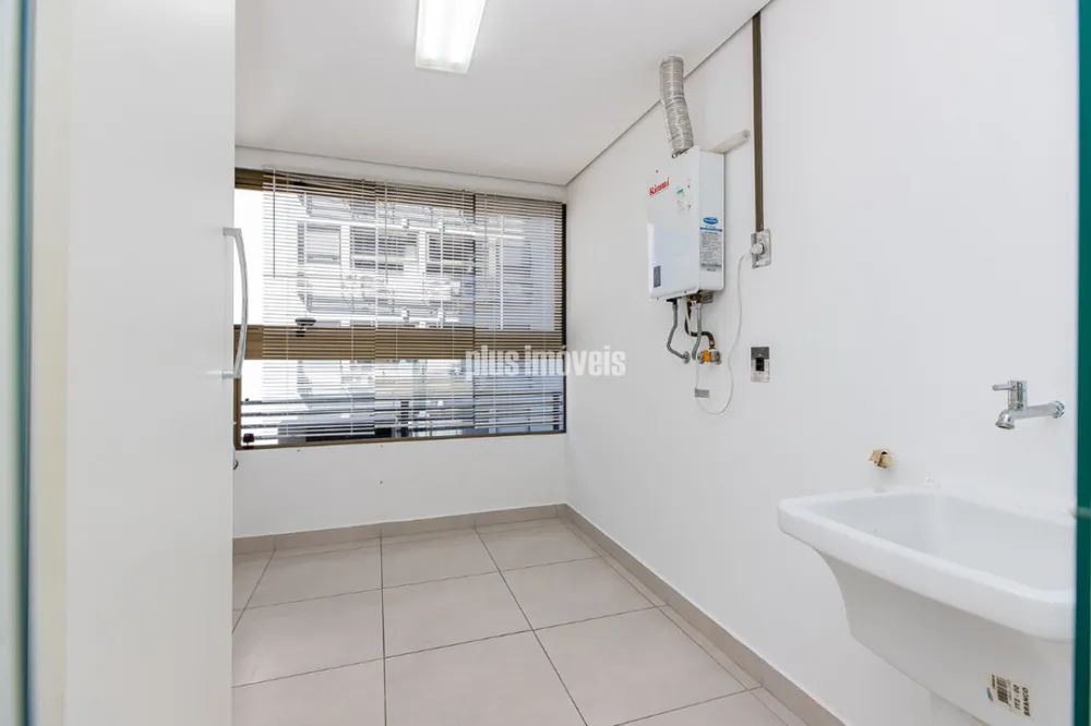 Apartamento, 2 quartos, 70 m² - Foto 11