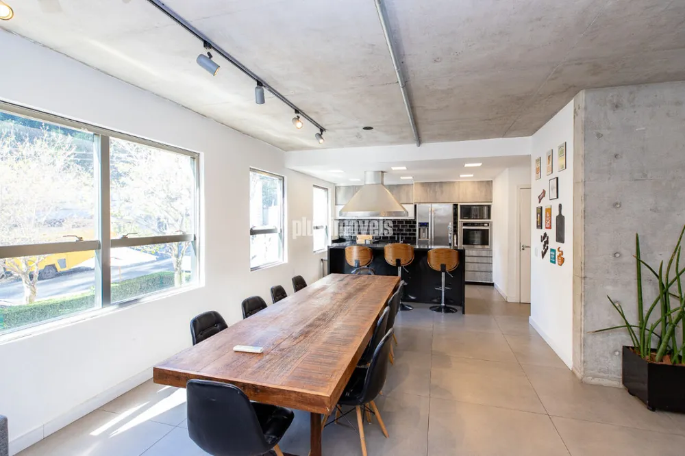 Apartamento, 2 quartos, 70 m² - Foto 2