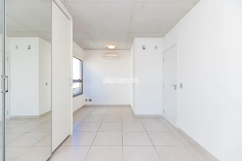 Apartamento, 2 quartos, 70 m² - Foto 7