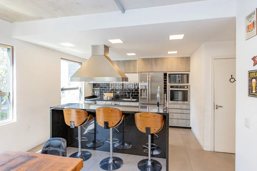 Apartamento, 2 quartos, 70 m² - Foto 6