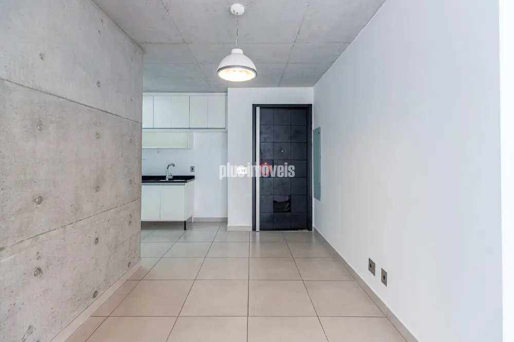 Apartamento, 2 quartos, 70 m² - Foto 9