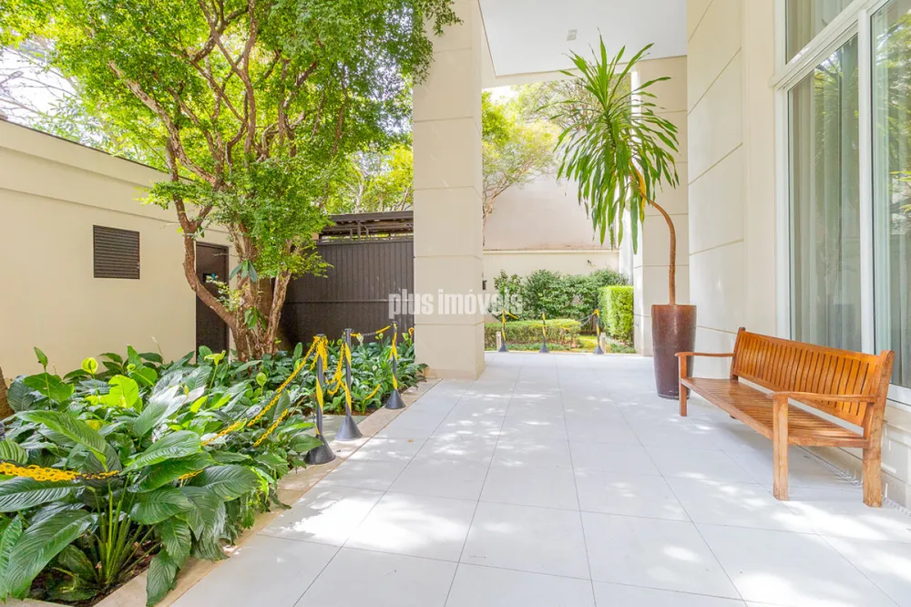 Apartamento, 5 quartos, 356 m² - Foto 6