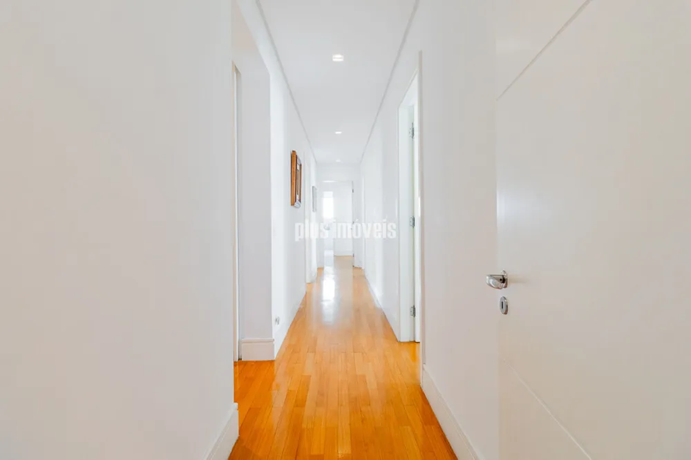 Apartamento, 5 quartos, 356 m² - Foto 10