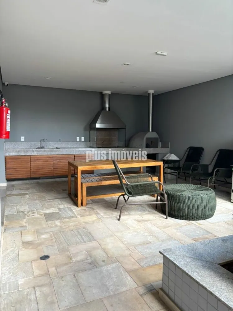 Apartamento, 2 quartos, 57 m² - Foto 10