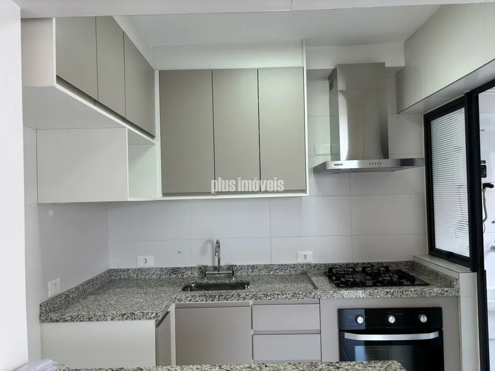 Apartamento, 2 quartos, 57 m² - Foto 7