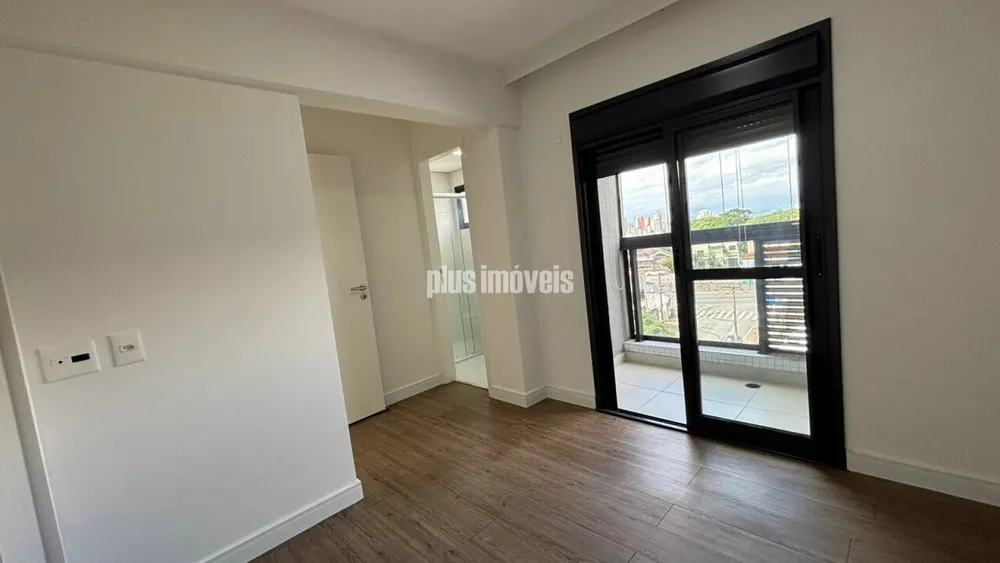 Apartamento, 2 quartos, 57 m² - Foto 8