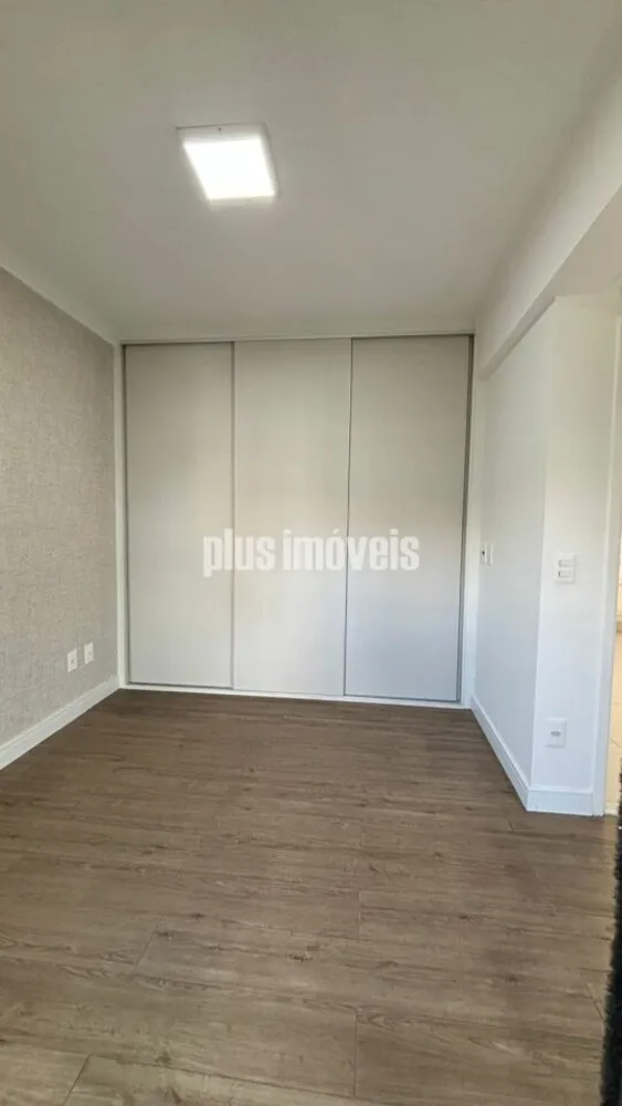Apartamento, 2 quartos, 57 m² - Foto 4