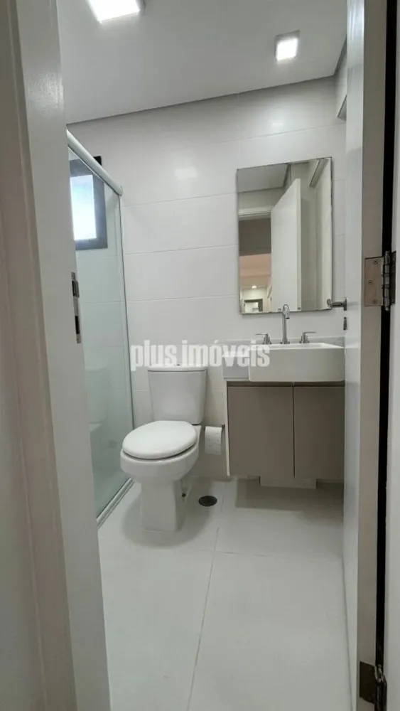 Apartamento, 2 quartos, 57 m² - Foto 5