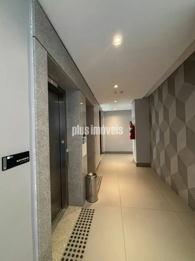 Apartamento, 2 quartos, 57 m² - Foto 8