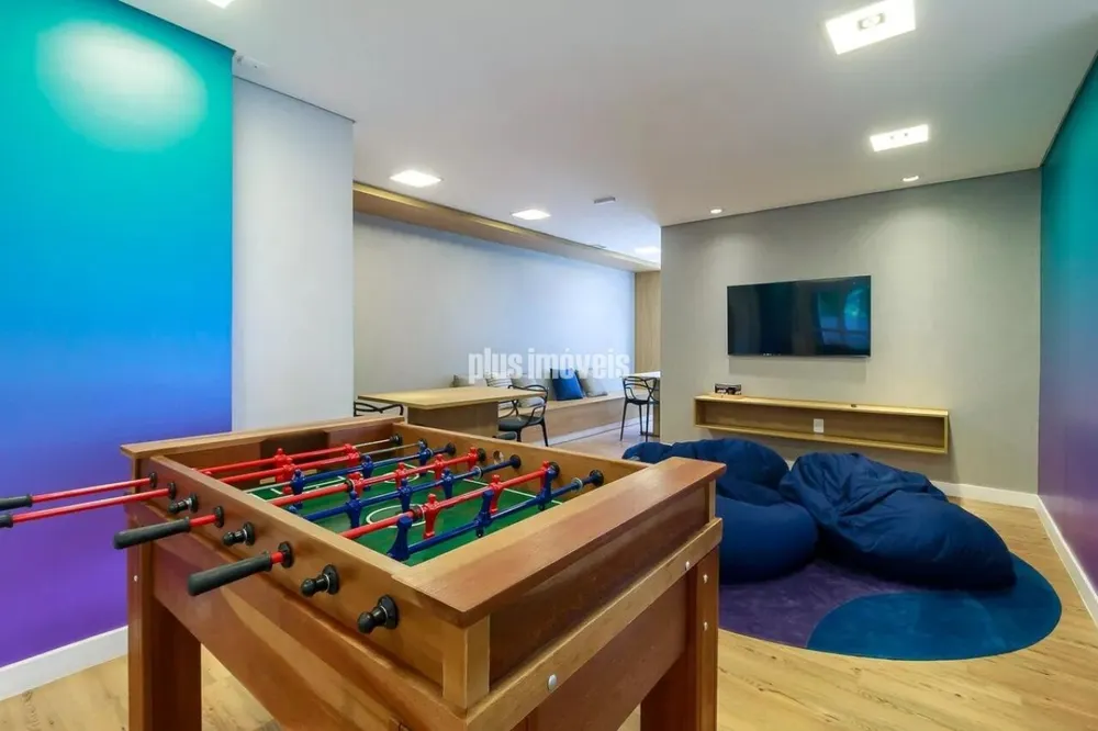 Apartamento, 3 quartos, 83 m² - Foto 2