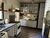 Apartamento, 4 quartos, 287 m² - Foto 10