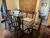 Apartamento, 4 quartos, 287 m² - Foto 3