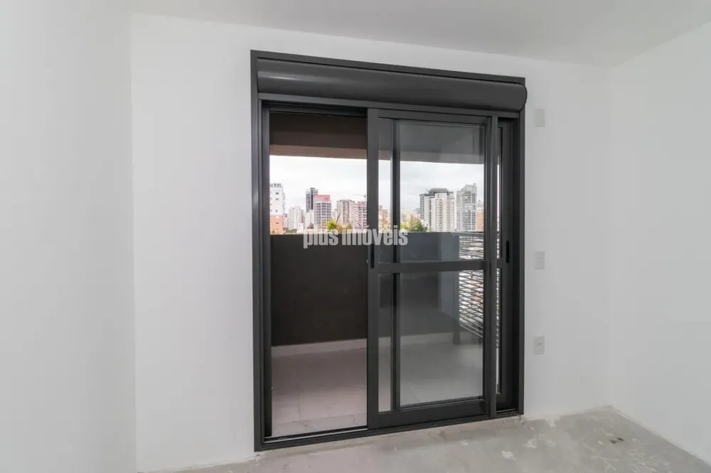 Apartamento, 3 quartos, 157 m² - Foto 5