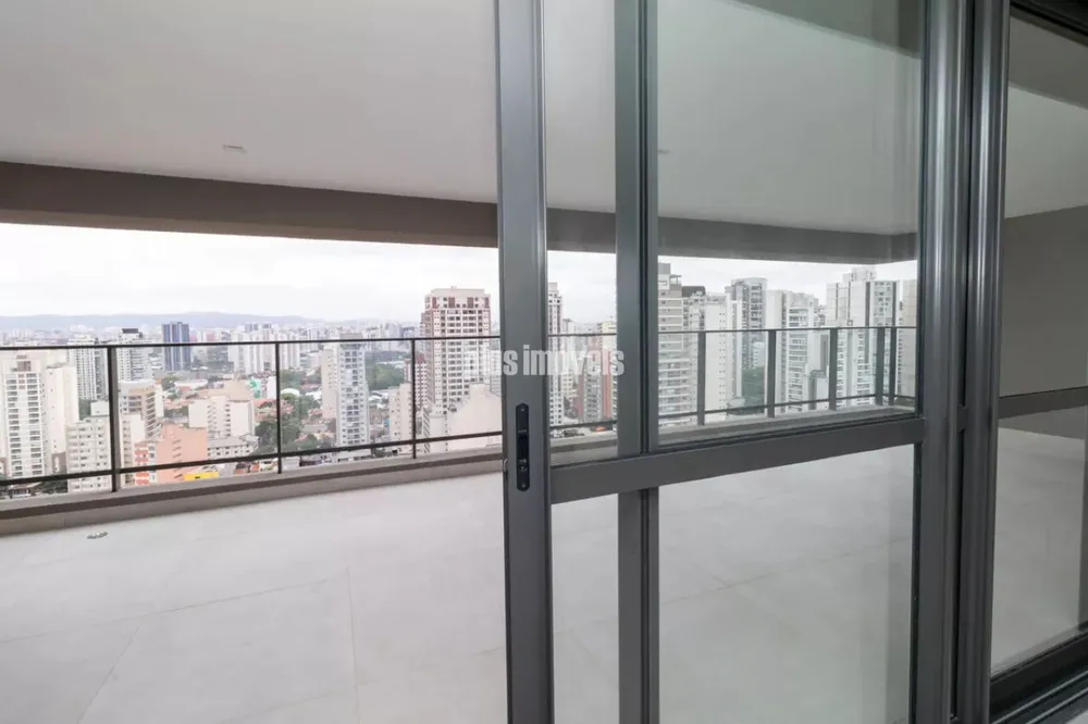 Apartamento, 3 quartos, 157 m² - Foto 3