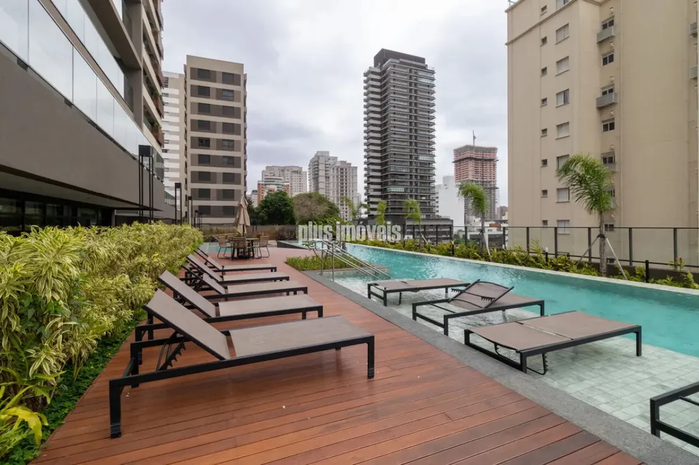 Apartamento, 3 quartos, 157 m² - Foto 8