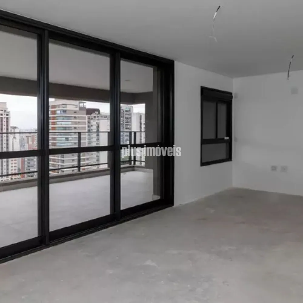 Apartamento, 3 quartos, 157 m² - Foto 4