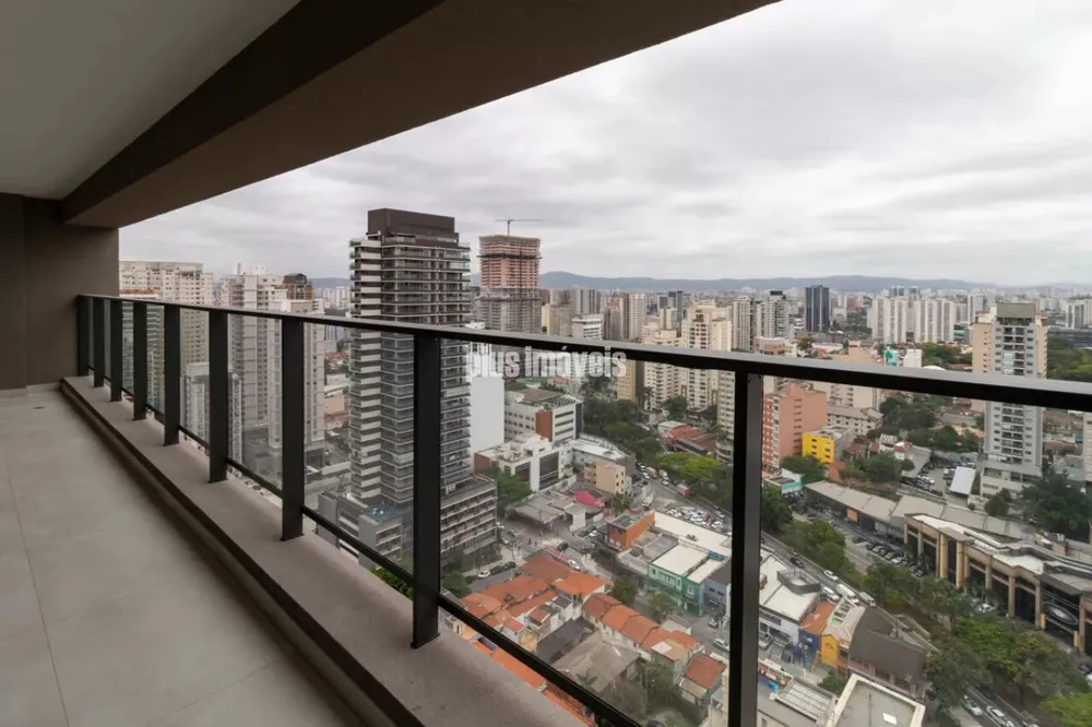 Apartamento, 3 quartos, 157 m² - Foto 2