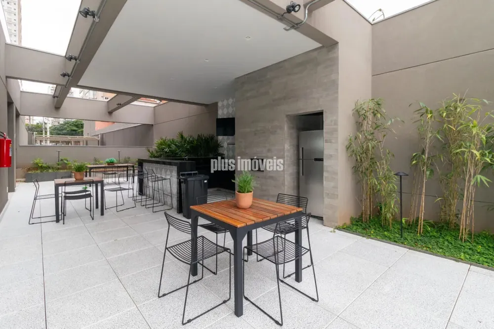 Apartamento, 3 quartos, 157 m² - Foto 6