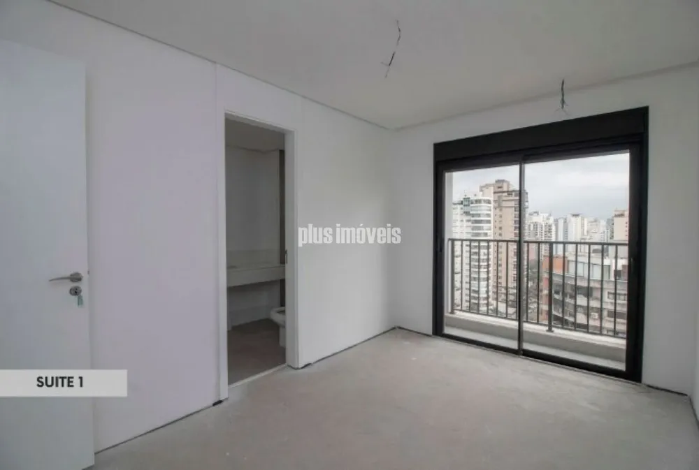 Apartamento, 4 quartos, 375 m² - Foto 4