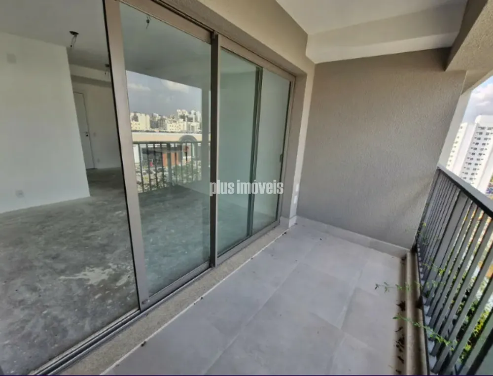 Apartamento, 1 quarto, 29 m² - Foto 4