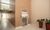 Apartamento, 3 quartos, 119 m² - Foto 4