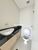 Apartamento, 3 quartos, 119 m² - Foto 3
