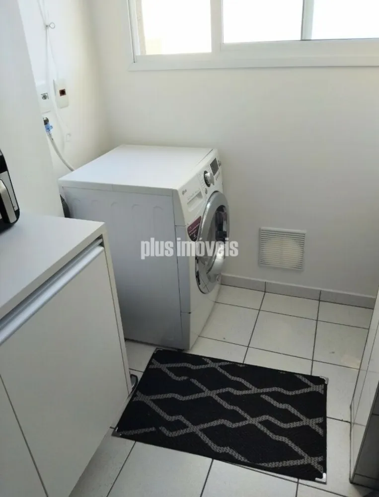 Apartamento, 2 quartos, 51 m² - Foto 5