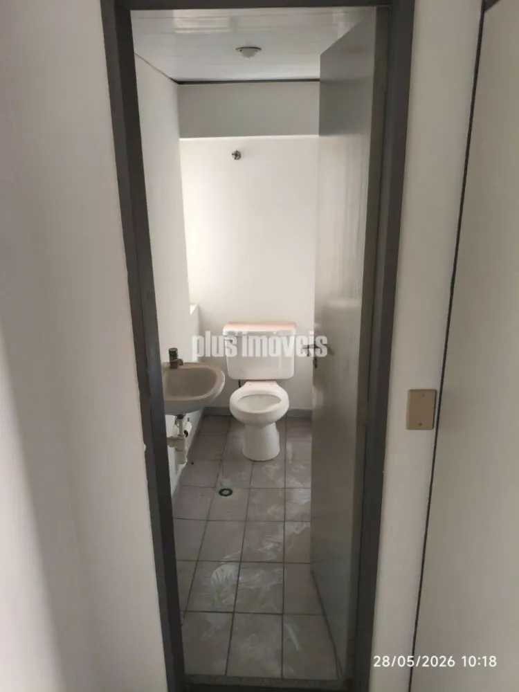 Sala-Conjunto, 70 m² - Foto 3
