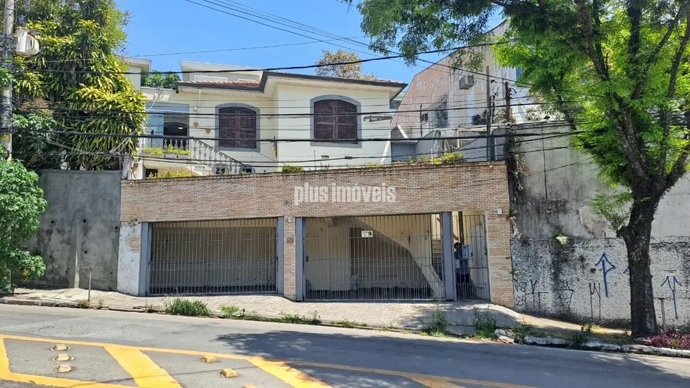 Casa, 1 quarto, 321 m² - Foto 2