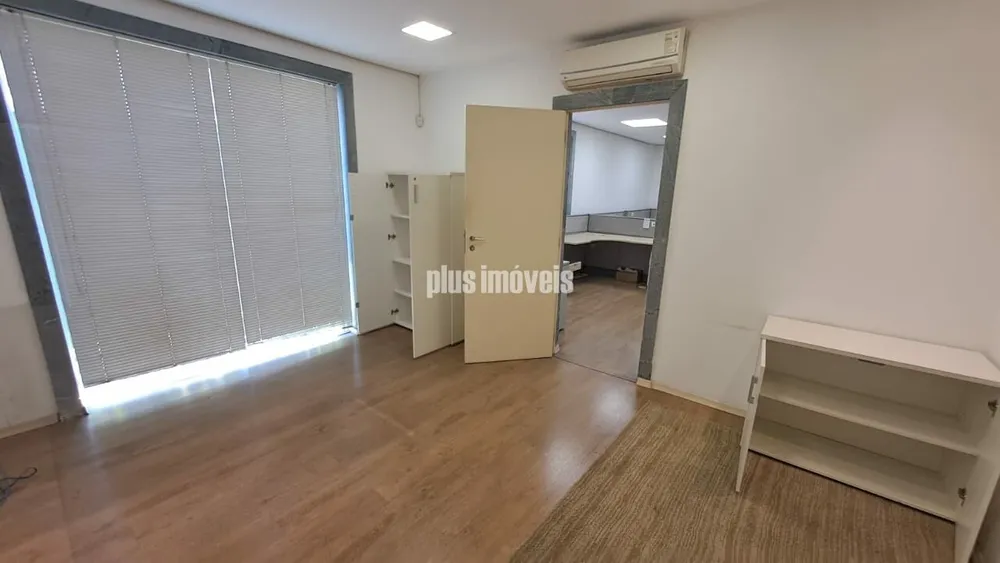 Casa, 1 quarto, 321 m² - Foto 3