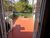 Casa, 2 quartos, 160 m² - Foto 2