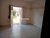 Casa, 2 quartos, 160 m² - Foto 3