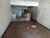 Casa, 2 quartos, 160 m² - Foto 4