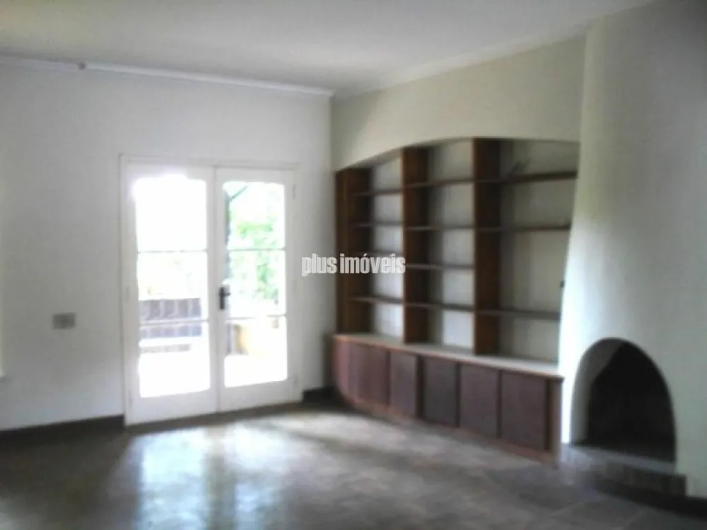 Casa, 3 quartos, 389 m² - Foto 5