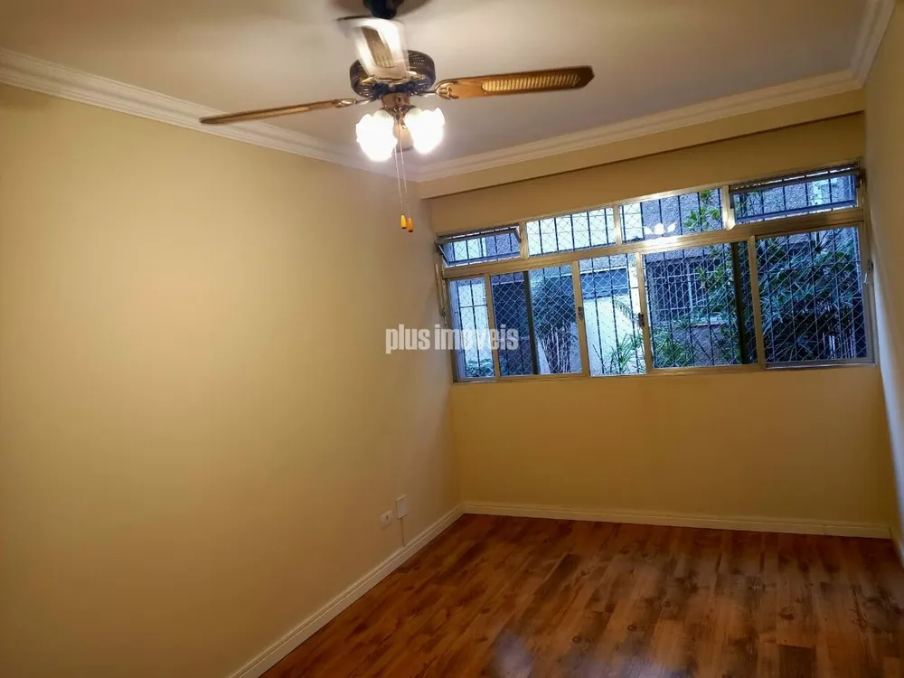 Apartamento, 2 quartos, 67 m² - Foto 2
