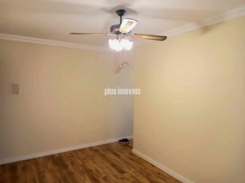 Apartamento, 2 quartos, 67 m² - Foto 3