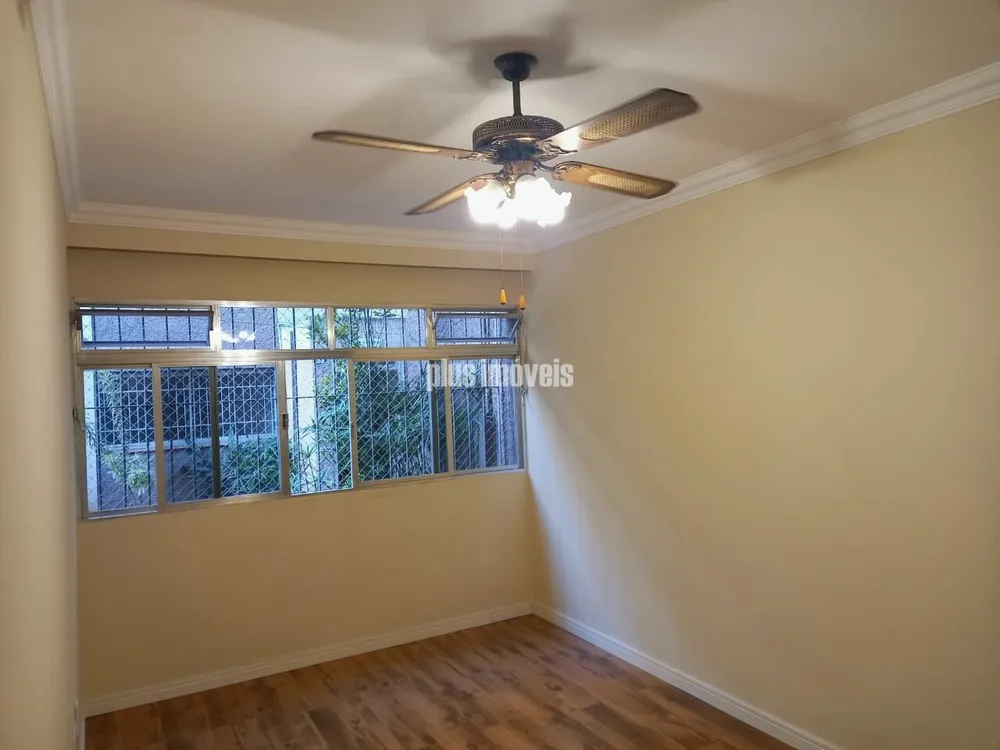 Apartamento, 2 quartos, 67 m² - Foto 4