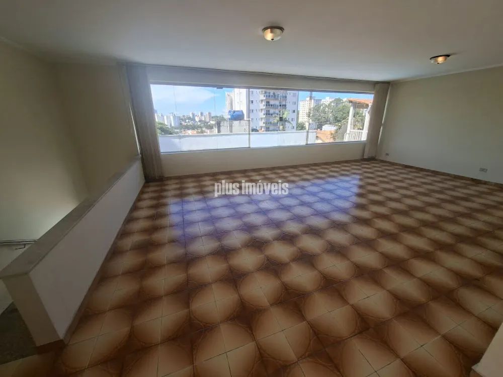 Casa, 5 quartos, 377 m² - Foto 4
