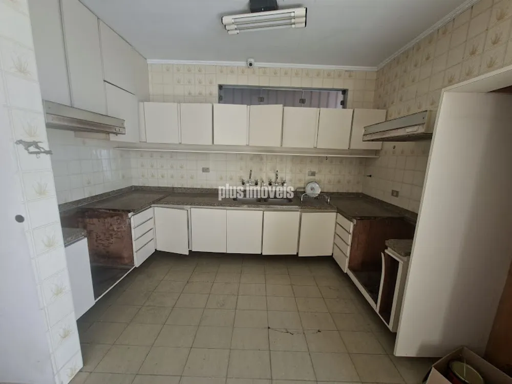 Casa, 5 quartos, 377 m² - Foto 3