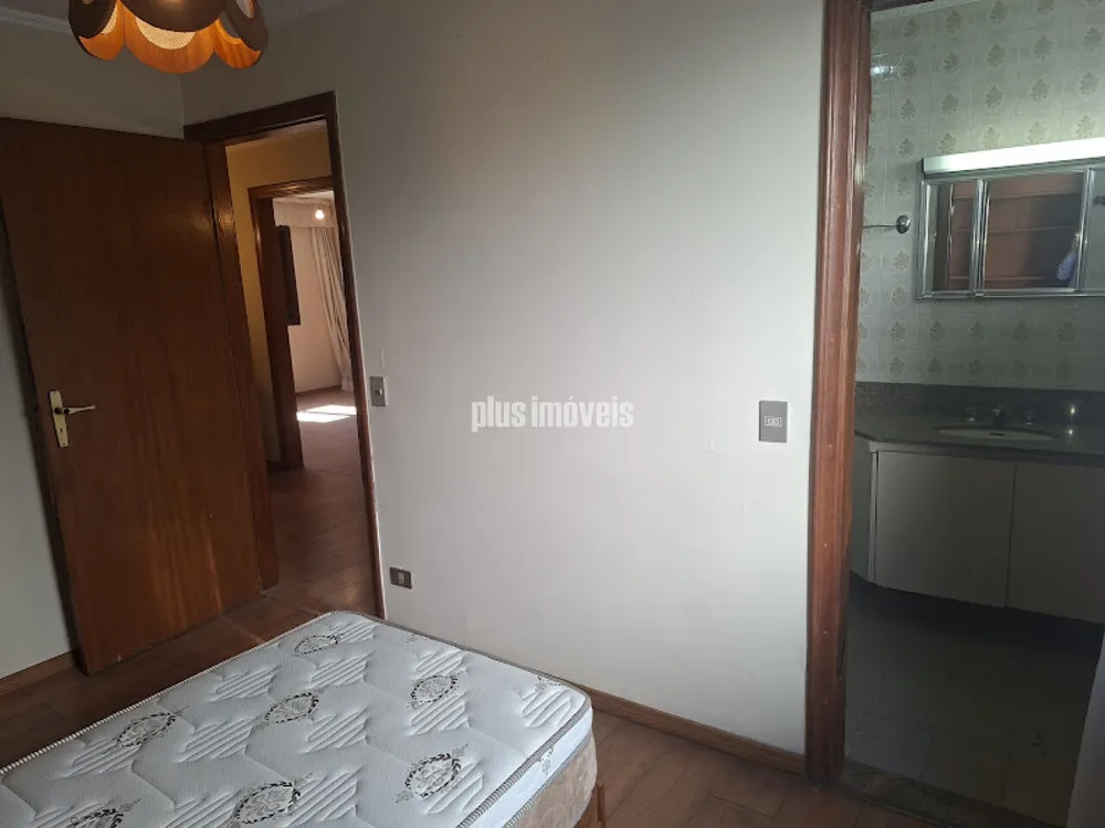 Casa, 5 quartos, 377 m² - Foto 2