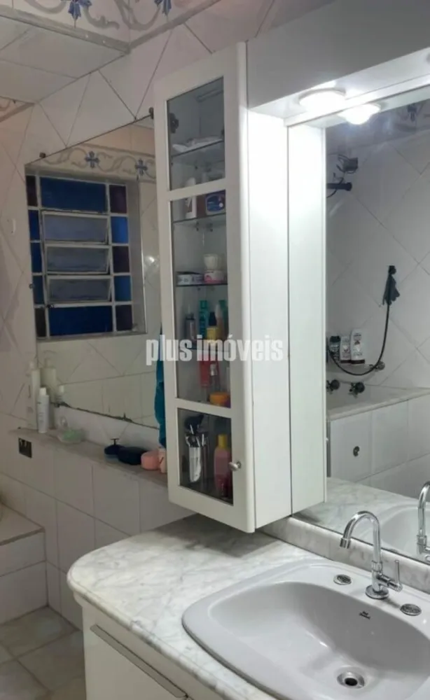 Casa, 5 quartos, 300 m² - Foto 4