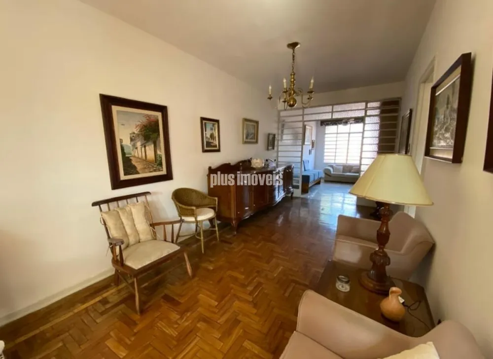 Casa, 5 quartos, 300 m² - Foto 7
