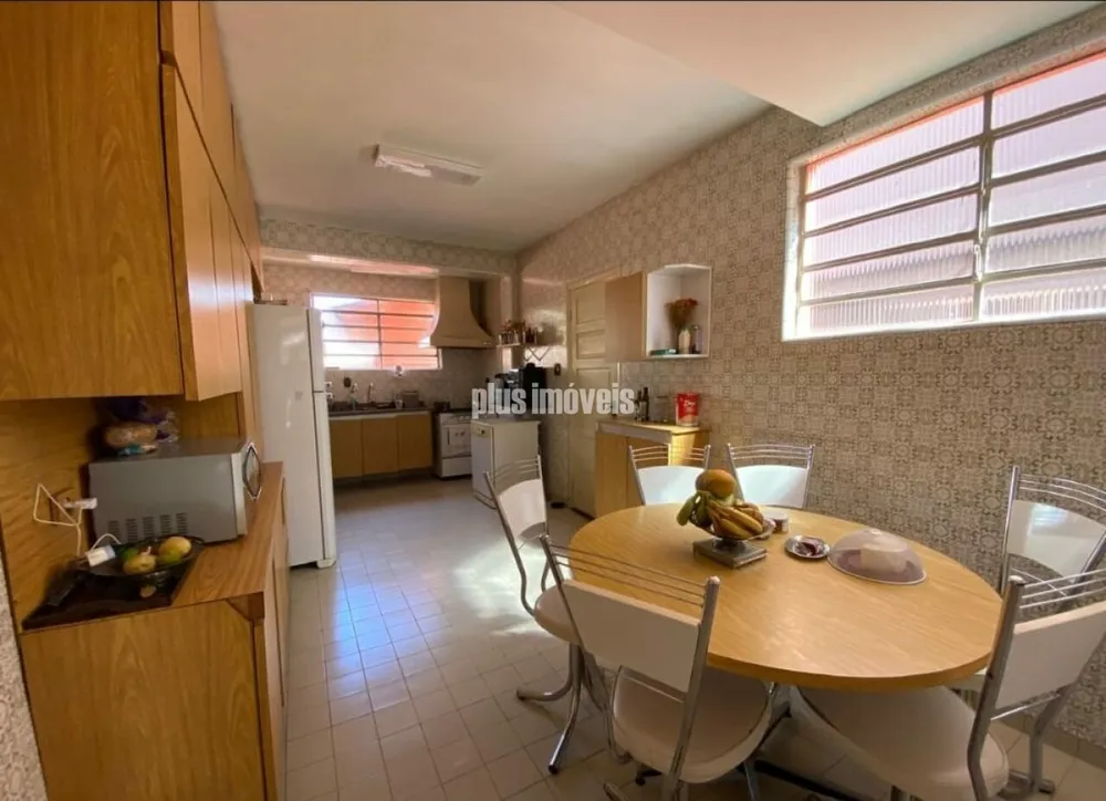 Casa, 5 quartos, 300 m² - Foto 8