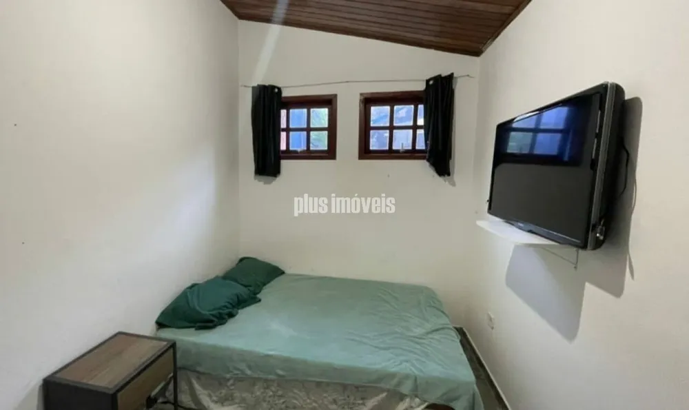 Casa, 5 quartos, 300 m² - Foto 2