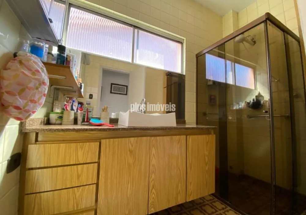 Casa, 5 quartos, 300 m² - Foto 3