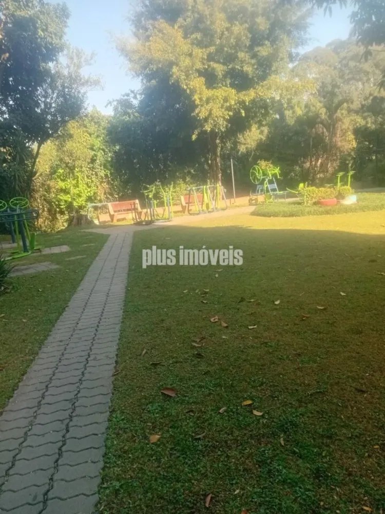 Apartamento, 3 quartos, 70 m² - Foto 4