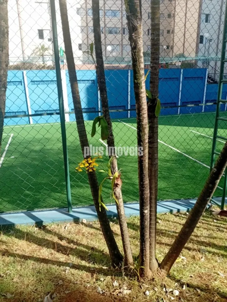 Apartamento, 3 quartos, 70 m² - Foto 3