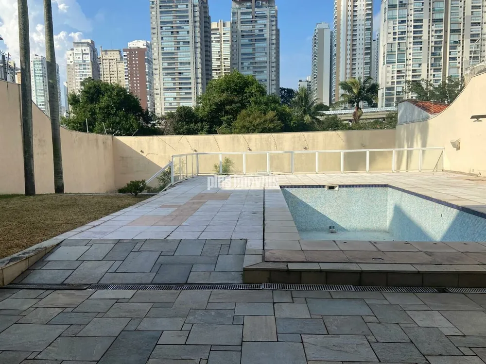Casa, 3 quartos, 682 m² - Foto 8