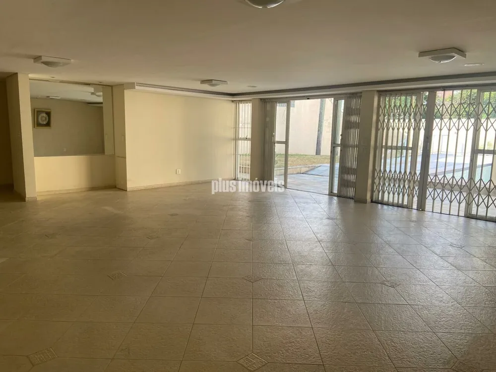 Casa, 3 quartos, 682 m² - Foto 7