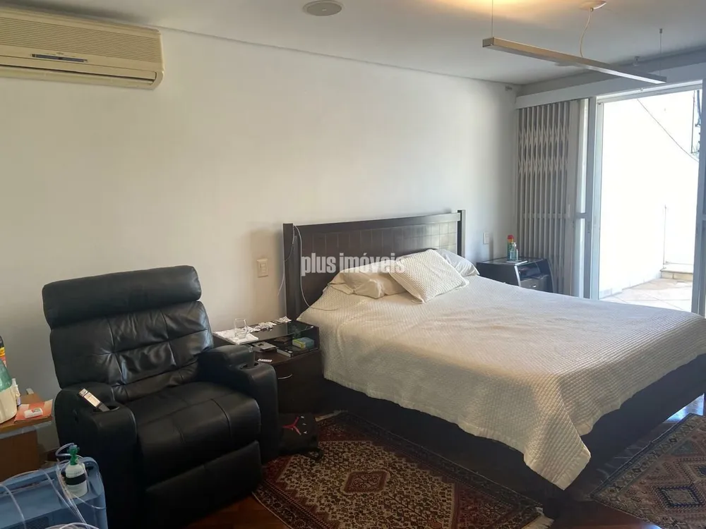 Casa, 3 quartos, 682 m² - Foto 4